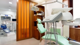 studio-dentistico-1