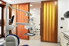 studio-dentistico-10