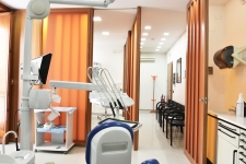 studio-dentistico-5