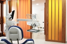 studio-dentistico-melucci-qualità-economicità