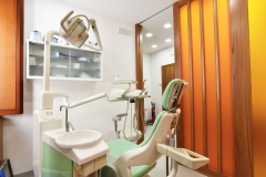 studio-dentistico-2
