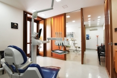 studio-dentistico-7