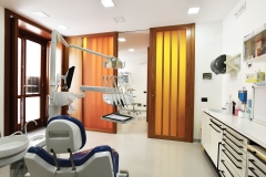 studio-dentistico-melucci